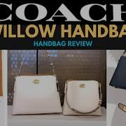 Willo Coach Lo