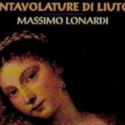 Massimo Lonardi Recercar 84