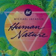 Human Nature Tropical Remix