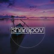Mahmut Orhan Without You Radio Edit