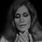 Dalida Mama