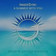 A Summer With You Innersync