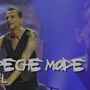 Depeche Mode Angel Medialook Remix 2020