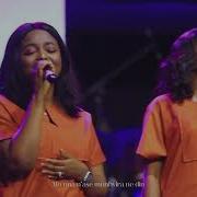 Full Worship By Pentecost Medley