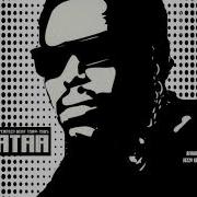 Jazzy Sensation Afrika Bambaataa The Jazzy 5