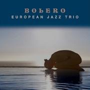 Nocturne F Minor ノクターン F Minor European Jazz Trio