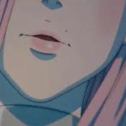 Timbaland Give It To Me Slowed Reverbed