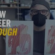 Career Paths Art And Design Audio