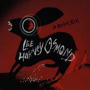 Lee Harvey Osmond Full Album