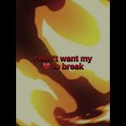 How Do You Sleep Sam Smith Edit Tik Tok
