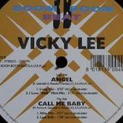 Vicky Lee Angel Remix