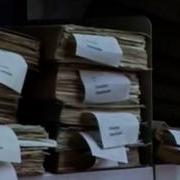 Гражданская Война Забытые Сражения 01