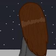 Five Fingers Meme Перевод