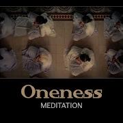 Silence Guided Meditation Music Zone