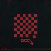 Logic Ocd