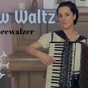 German Waltz Accordion