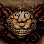 Yahel Waves Of Sound Upgrade Rmx Shoshan Upload