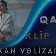 Turkan Velizade Qatil Yeni Klip 2019