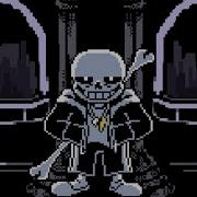 Copy Tale Sans Megalovania