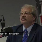 Валим Пагораду На Семечке