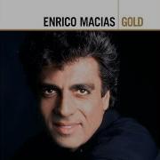 Enrico Macias On S Embrasse Et On Oublie