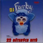 Dj Furby