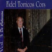 Fidel Torricos Cors Topic Primer Amor