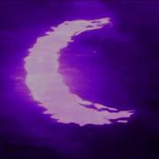 Cali Uchis Moonlight Slowed Bass