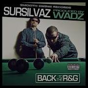 Vaz Be With You Feat Vaz