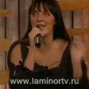 В Жизни Все Мгновенно И Проходяще