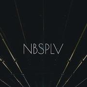 Blood Moon Nbsplv