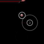 Reol Asymmetry Osu