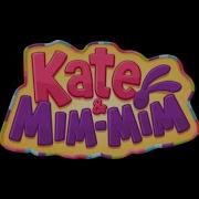 Песня Катя И Мим Мим