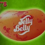 Jelly Belly