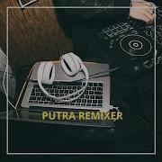 Putra Remixer Saty