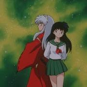 Inuyasha Opening 2