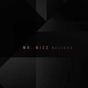 Relieve Mr Bizz