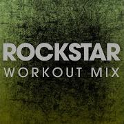 Rockstar Power Music Workout