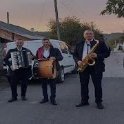 Formația Ecou Chișinău Surprize Muzicale 60 Ani