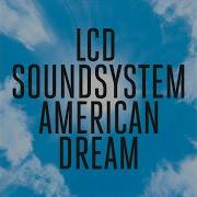 Lcd Soundsystem Change Yr Mind