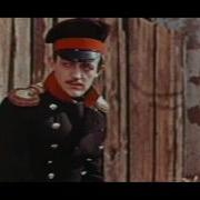 Монолог Печорина Пробегаю В Памяти