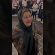 Аваркая Свадьба