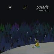 Polaris Prod By Oreer C