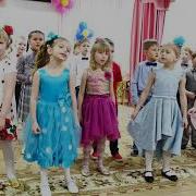 Минус Бабулечка Моя Ты Красотулечка