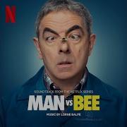 Man Vs Bee Музыка