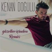 Guzeller Icinde Bir Seni Secdim Orginal Remix