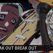 A B A Theme Guilty Gear Strive
