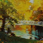Валентина Короткова