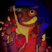 Stronger Than You Error Sans С Русскими Субтитрами