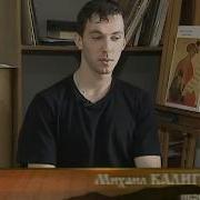 Акафист Флор И Лавр